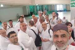 IMG_20190429_180240_216