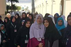 f6aa92bab9993f3bbc38aae370752db0